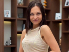Три совета, как выглядеть классно в тельняшке? Советы от стилиста