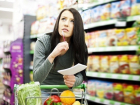 Один поход в магазин за продуктами обходится жителям Волгограда в 520 рублей