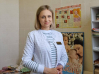 Об опасности послеродовой депрессии предупредила волгоградцев врач 