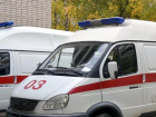 Умер по дороге в больницу: 23-летнего парня напротив «Ленты» сбила «четырнадцатая» в Волгограде