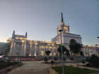 Надпись «Сталинград» в знаковом месте Волгограда расколола горожан на два лагеря