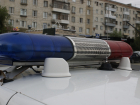 Тело мужчины обнаружено возле гипермаркета «Столплит» под Волгоградом