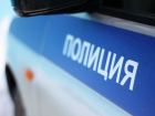 Двоих кадет корпуса Недорубова разыскивают на юге Волгограда 