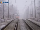 Волгоград считают бедным городом 95% его жителей