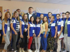 Молодежные провластные активисты объявили войну региональным властям в Волгограде