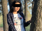 Мужчине и 16-летней девушке грозит пожизненное за жестокое убийство 17-летней красавицы из Михайловки