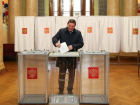 Волгоградская политическая элита продемонстрировала свою несостоятельность на выборах  президента России