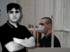 Сообщения о суициде убийцы-волгоградца 17-летнего азербайджанца появились в телеграме 