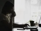 Большинство жителей Волгоградской области не видели зарплату выше 47 тысяч