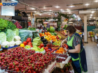 Цены на важные продукты «заморозили» в Волгограде 