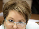 Ирина Гусева рассказала, как будет меняться волгоградское здравоохранение