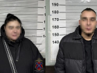 Юные краснодарские подельники приехали с запрещенкой в Волгоград и нарвались на тюремный срок