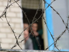 Из колоний Волгоградской области по амнистии освободили 457 осужденных
