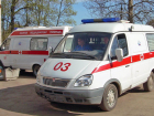 На пляже под Волгоградом нетрезвый водитель сбил 14-летнюю и скрылся