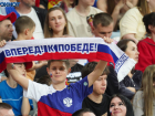 Автогол и ответный мяч: «Ротор» сыграл вничью с «Торпедо»