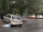 Волгоградке за рулем Mercedes вынесли приговор за смерть 14-летнего самокатчика