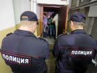 Фабрику по производству наркотиков устроила в своей квартире жительница Волгограда