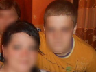 В Волгограде сын няни, изнасиловавший 3-летнего малыша, проведет под домашним арестом еще месяц