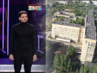 Новый скандал с осмеянным на ТНТ ремонтом в больнице Фишера предсказал волгоградский эксперт