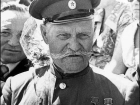 137 лет назад родился Герой Советского Союза Константин Недорубов 