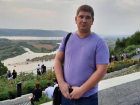 В Волгограде 32-летний менеджер вышел от родителей и пропал без вести