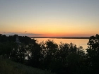 На невыносимую вонь снова пожаловались в Волгограде