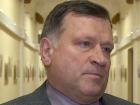 Волгоградского вице-губернатора потребовали отчитаться за состояние здравоохранения