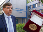 Его выпускникам доверяют самое дорогое: волгоградский колледж с особой миссией