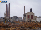 В Волгограде закрыли баррикадскую площадку на «Красном октябре» 