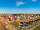 «ЕвроХим-ВолгаКалий» обеспечивает жильем многодетные семьи