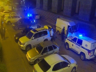 Пункт электросамокатов закрыли в Волгограде после стрельбы на набережной