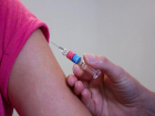 В Волгоградской области закончилась вакцина от гриппа