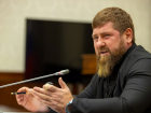 Рамзан Кадыров назвал, кому надо встать на колени после сожжения Корана в Волгограде