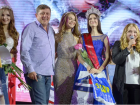 Большой финал конкурса красоты «Мисс Волгоград – 2019» попал на видео