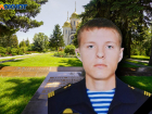 Командир боевой машины Алексей Цыбин из Урюпинска погиб на Украине