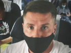 «Люди плакали и готовились к худшему»: известный волгоградец написал прощальное смс при аварийной посадке Superjet