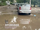 Собчак сравнила волгоградский двор с фильмом Балабанова 