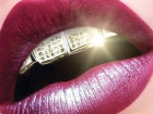  У убитой под Волгоградом женщины эксперты нашли на зубах бриллиантовые украшения