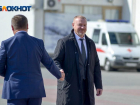 В администрации Волгоградской области согласовали новых глав комитетов