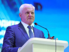 Волгоградский правдоруб из Госдумы сменит регион на предстоящих выборах