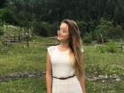 Близкие погибшей на Бали волгоградки рассказали, как произошла трагедия