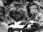 29 августа 1942 года - в Сталинград прибыл генерал армии Георгий Жуков