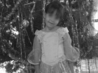 10-летнюю девочку изнасиловал и убил отчим в Волгоградской области