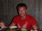 Стали известны подробности громкого убийства "правой руки" Владимира Кадина в Волгограде