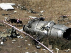 Под Волгоградом мать погибшего командира Airbus А321 попала в больницу с сердечным приступом 
