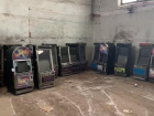 Волгоградскому пенсионеру грозит тюрьма за сдачу в аренду помещения под казино