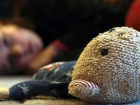 Волгоградка избила 7-летнего сына палкой: ребенок с ЧМТ в больнице