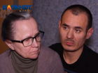 Бастрыкин требует доклад о двухчасовом избиении двух инвалидов под Волгоградом