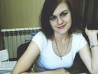 25-летняя девушка бесследно исчезла в Волгограде