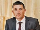 Выпускник СХИ и футболист Montreal Impact погиб в ходе спецоперации на Украине